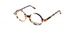 400 JH Side 400 JH Side