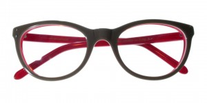 Claire-Selima-Optique Claire-Selima-Optique