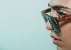 FLAT_TOP_50x70_rgb FLAT_TOP_50x70_rgb