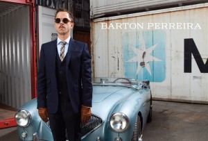 RIBISI_EX2-web RIBISI_EX2-web