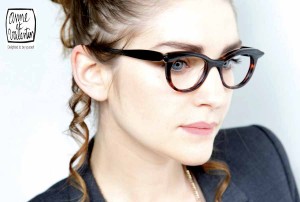 anne-et-valentin1 anne-et-valentin1