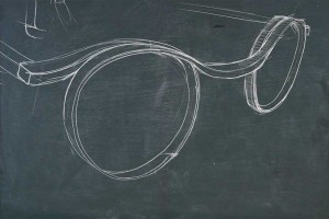 frame-duplication-1 frame-duplication-1