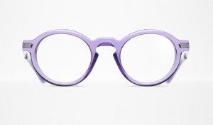 oscar-magnuson oscar-magnuson