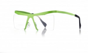 leaf aptusII7 on LINHOF leaf aptusII7 on LINHOF