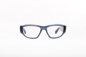 GREGG2 - Smoke Screen GREGG2 - Smoke Screen